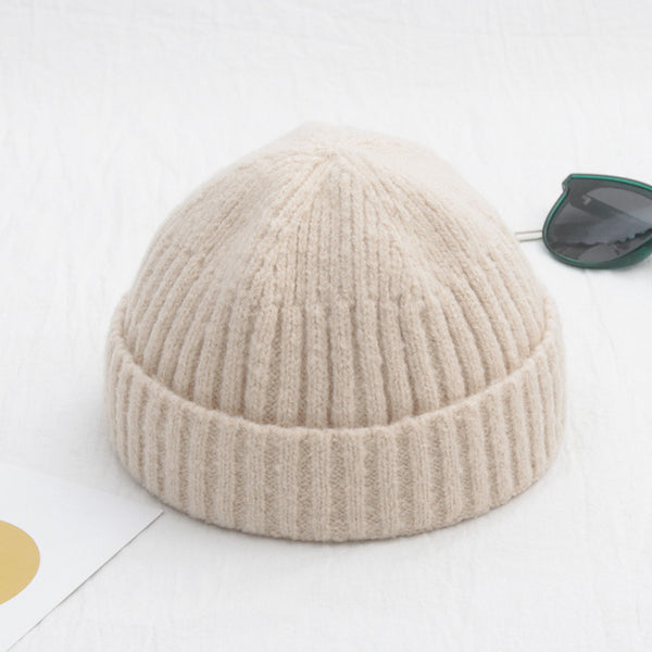 Gorra Hip Hop Retro Negra Estilo Urbano - Image 15