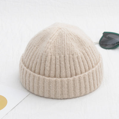 Gorra Hip Hop Retro Negra Estilo Urbano - Image 15
