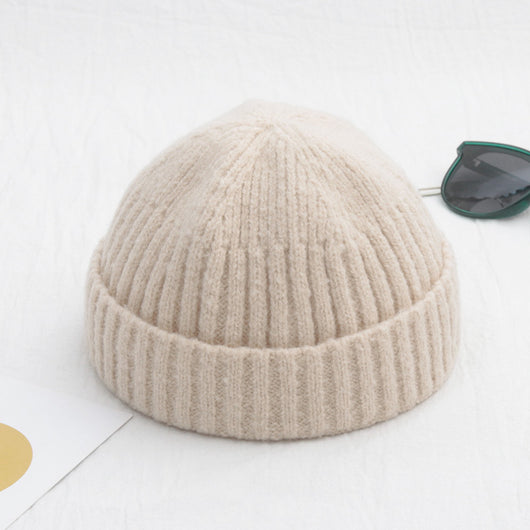 Gorra Hip Hop Retro Negra Estilo Urbano - Image 15