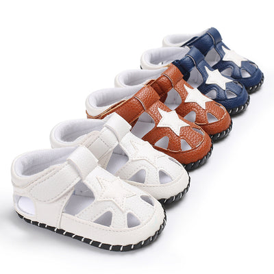 Zapatos Suavidad Total para Bebés y Niños Pequeños - Image 21