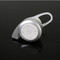 Snail Mini Bluetooth Headset 4.0 Silver