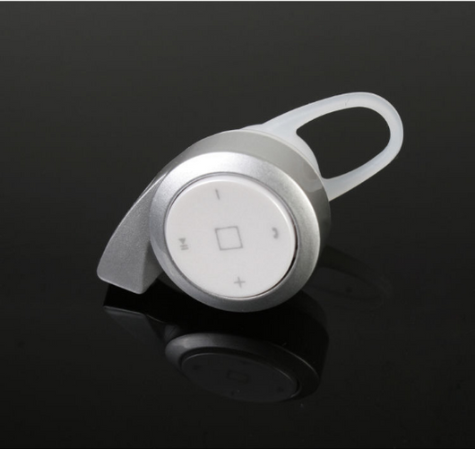 Auricular Bluetooth MiNi Snail 4.0 - Image 3