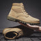 Botas Martin Vintage