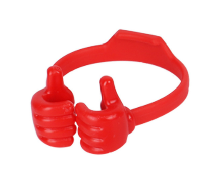 Soporte Universal de Pulgar para Celular y Tablet - Image 14