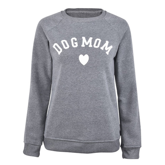 Suéter con Estampado de Letras - Image 6