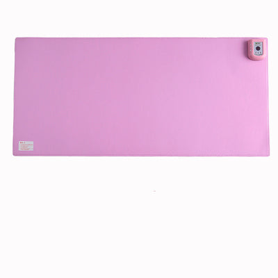 Tapete Térmico Súper Aislante para Mesa - Image 17