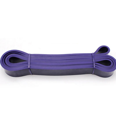 Cinturón Auxiliar de Yoga y Tracción para Dominadas y Estiramiento - Image 10