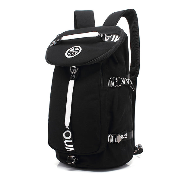 Mochila de Viaje Gran Capacidad