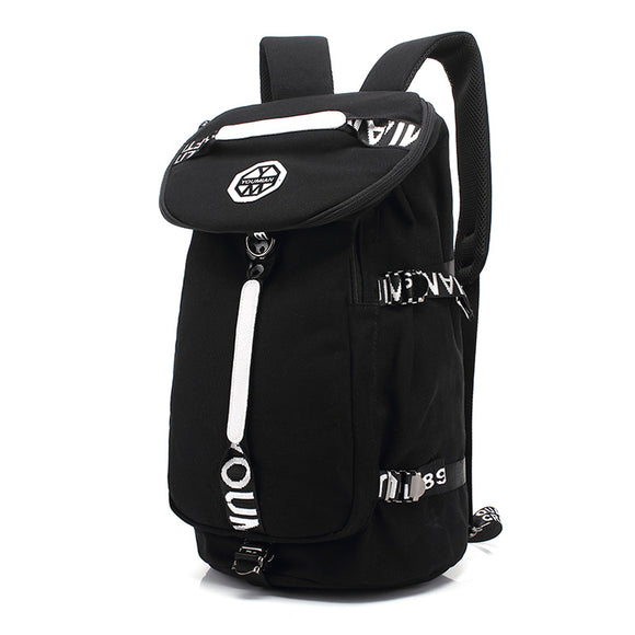 Mochila de Viaje Gran Capacidad