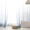 Gris Q 1 M