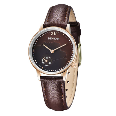 Reloj de Cuarzo para Dama - Image 7