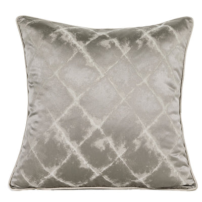 Cojín Jacquard Minimalista para Sofá - Image 22