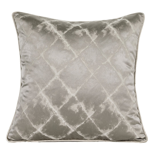 Cojín Jacquard Minimalista para Sofá - Image 22