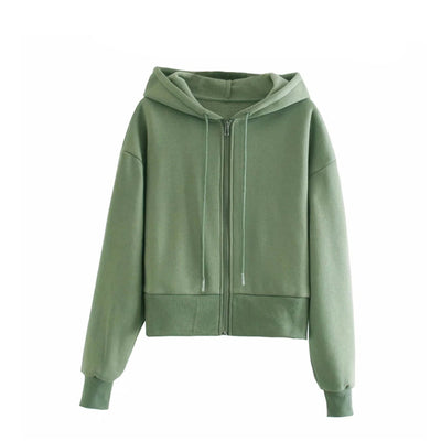 Cardigan Slim Stretch - Image 16