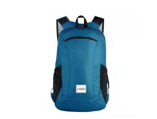 Mochila de Viaje Impermeable Ultraligera - Image 3