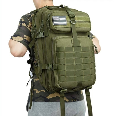 Mochila para Hombre - Image 4