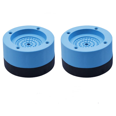 Amortiguadores Antivibraciones para Lavadora - Image 18