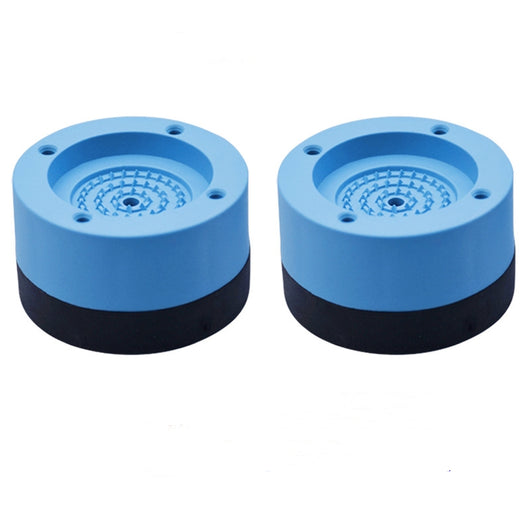 Amortiguadores Antivibraciones para Lavadora - Image 18