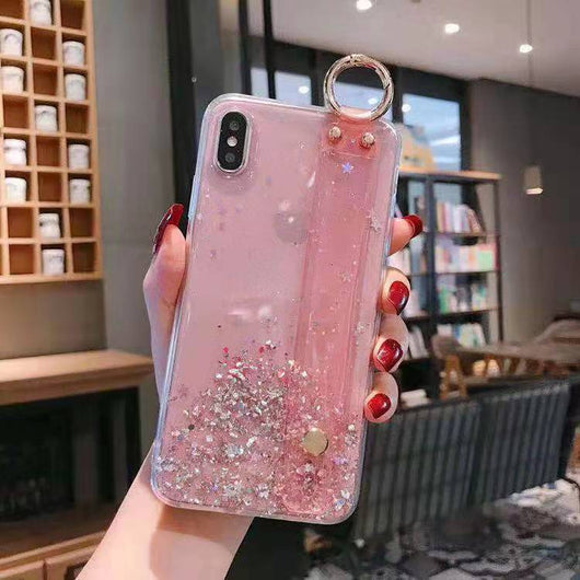 Funda Protectora para Teléfono - Image 4
