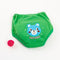 Azul Bear 11 To 12 Kg