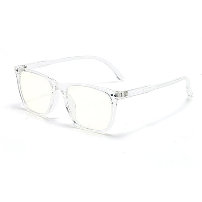 Gafas Infantiles Protección Luz Azul y UV - Image 20