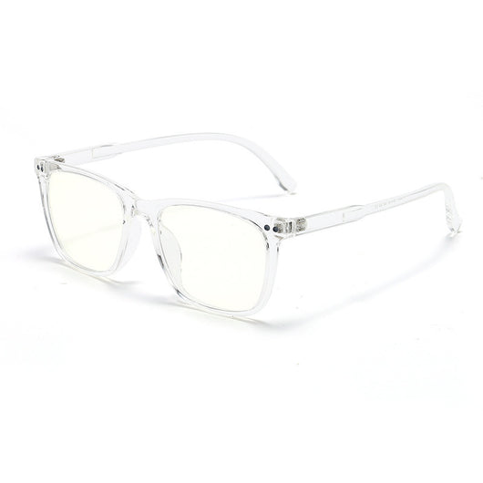 Gafas Infantiles Protección Luz Azul y UV - Image 20