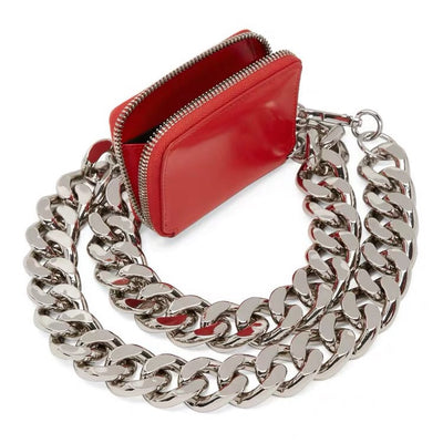 Bolso Bandolera Versátil - Image 18