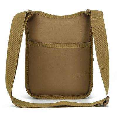 Mochila Táctica Oxford para Deportes al Aire Libre - Image 5