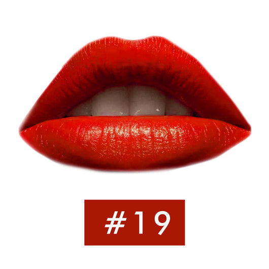 Labial Mate Efecto Hongo - Fórmula Creativa de Larga Duración - Image 17