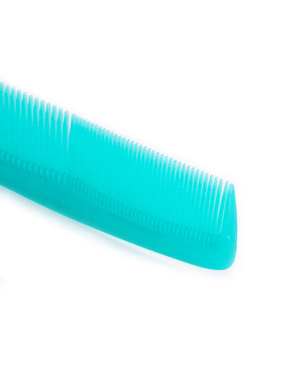 Peine para Barba y Cabello Grueso para Hombre - Regalo Ideal - Image 17