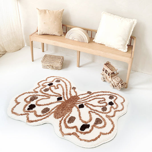 Tapete Absorbente Multifunción para Dormitorio y Baño