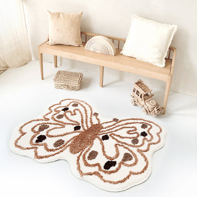 Tapete Absorbente Multifunción para Dormitorio y Baño