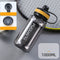 Black 1000 ml