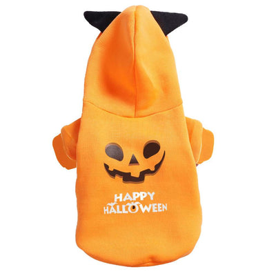 Disfraces para Mascotas Halloween - Image 8