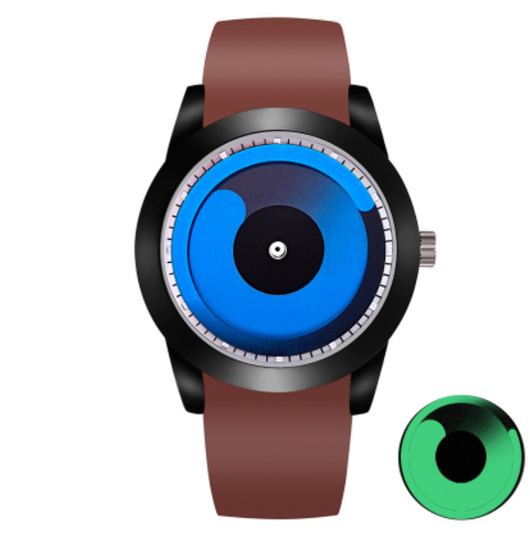 Reloj de Pulsera Elegante - Image 9