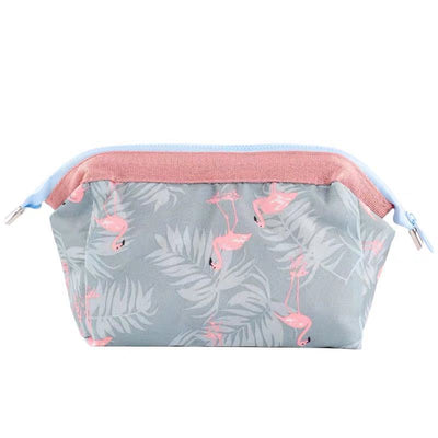Bolsa Organizadora de Cosméticos para Viajes - Image 15