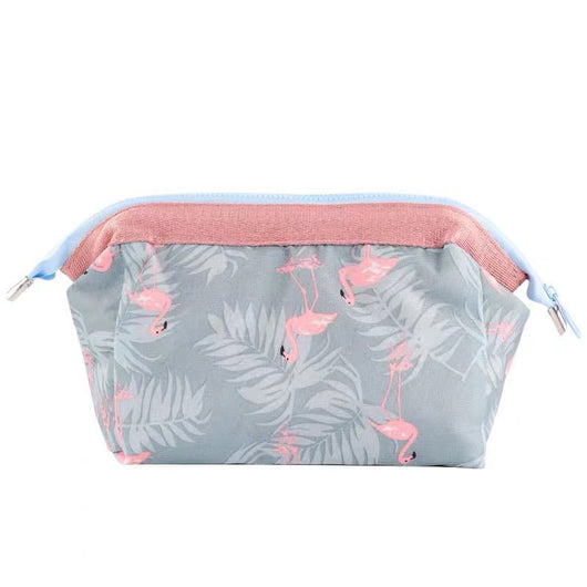 Bolsa Organizadora de Cosméticos para Viajes - Image 15