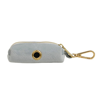 Collar para Perro de Terciopelo Suave - Image 28