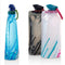 Bolsa Plegable para Beber al Aire Libre