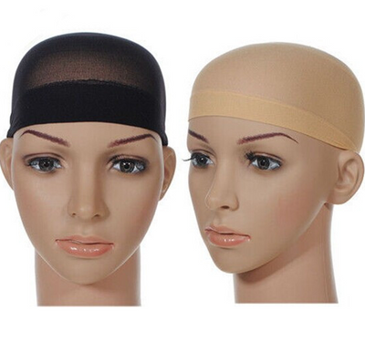 Diadema Deportiva Tricolor en Nylon