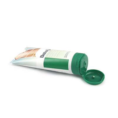 Crema Reductora Abdominal y Cintura - Quemagrasas Intensivo - Image 4