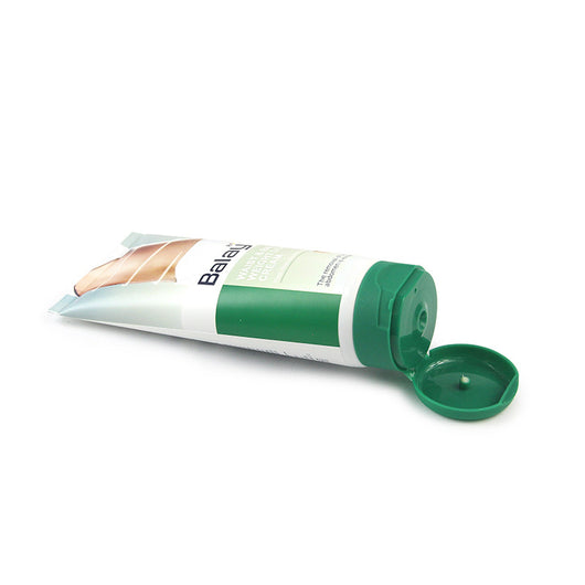 Crema Reductora Abdominal y Cintura - Quemagrasas Intensivo - Image 4