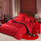 Rojo Intenso Aumentar