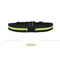 Doble Bag Verde