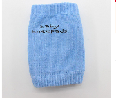 Protectores de Rodilla y Codo para Bebé - Calcetines Antideslizantes para Gatear - Image 18