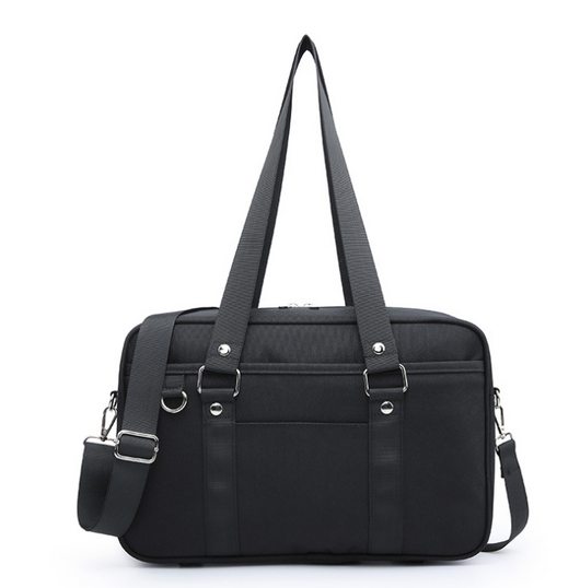 Bolso de Hombro Estilo Japonés - Image 36