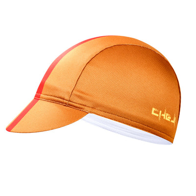Gorra de Béisbol Estampada - Image 27