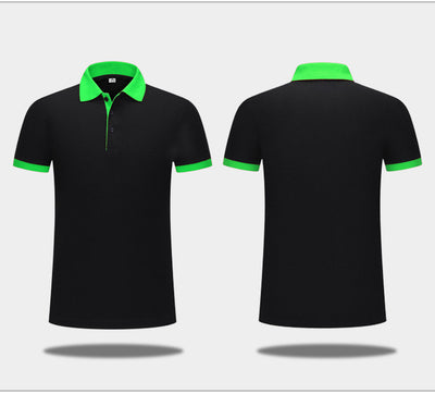 Polo Camiseta Cultural - Diseño Exclusivo - Image 15