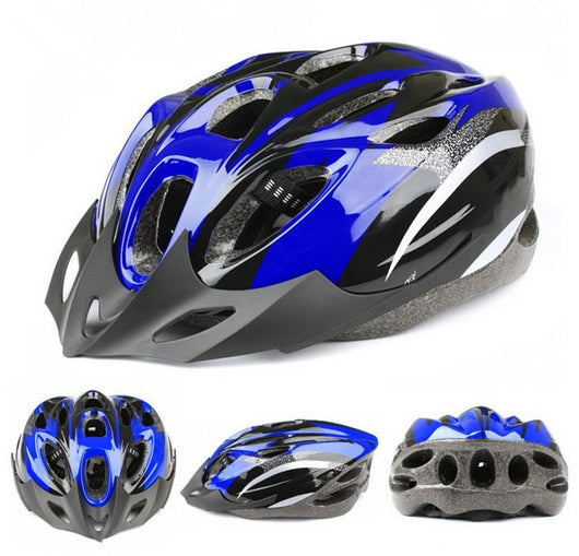 Casco de Protección para Ciclismo - Image 9