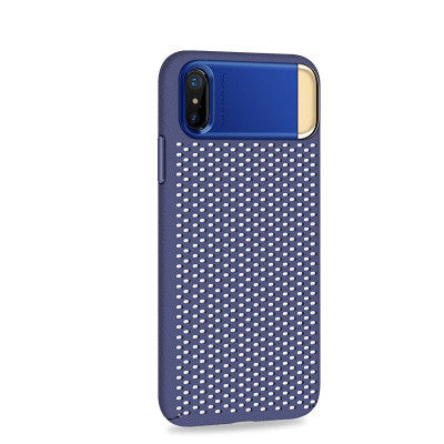 Funda Protectora Compatible para Celular X - Image 6